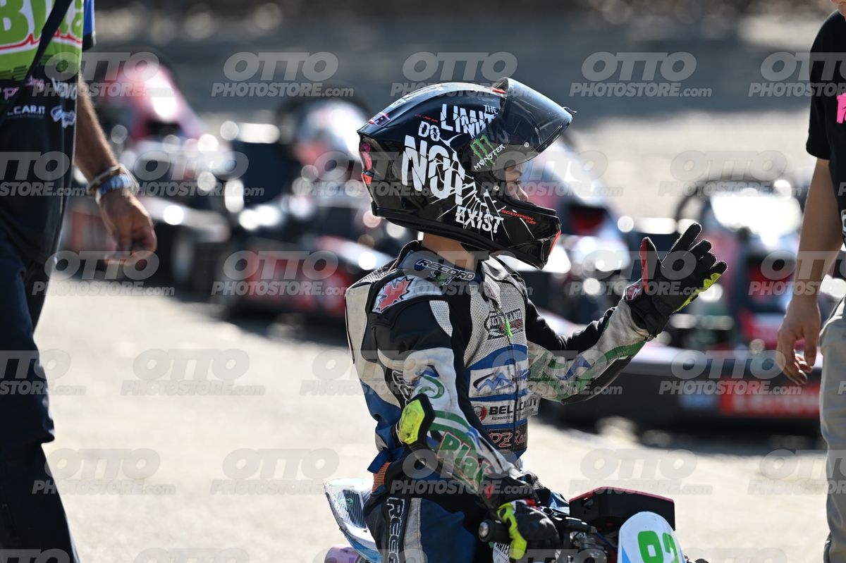 MINIMOTO 82 · DSN_7099