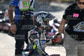 MINIMOTO 82 · DSN_7100