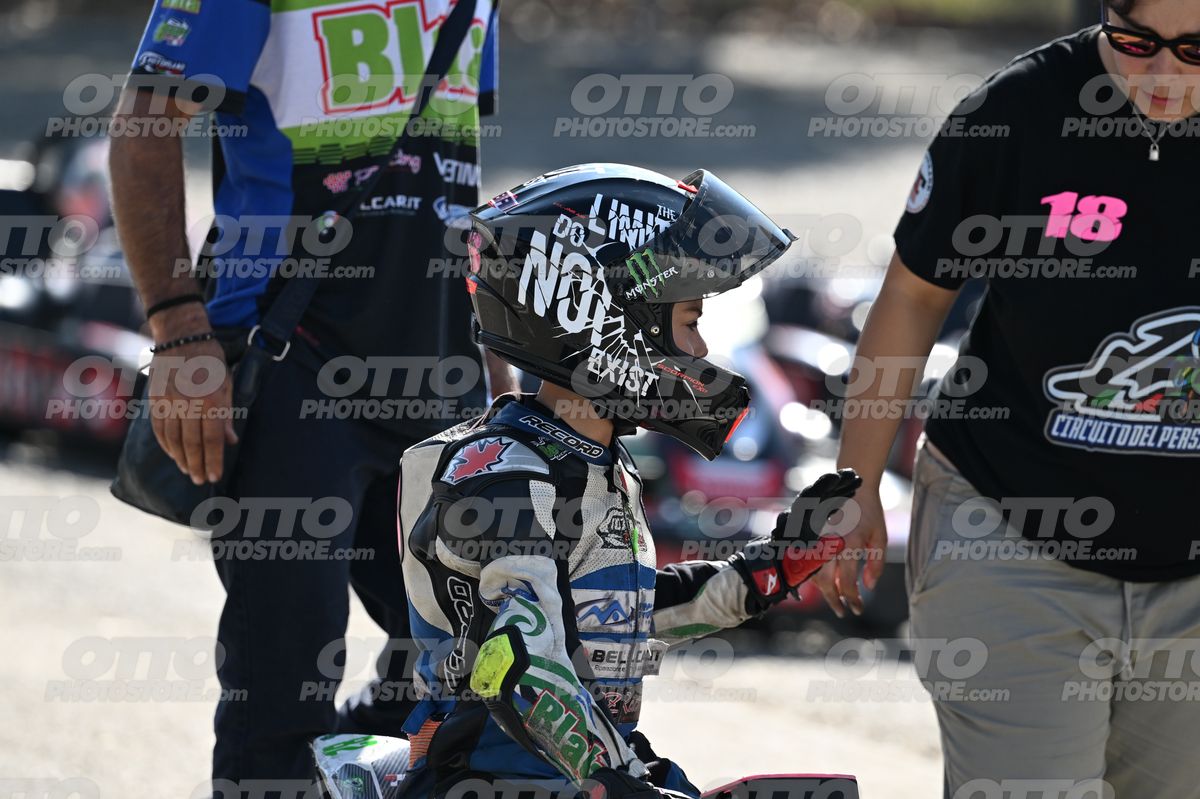 MINIMOTO 82 · DSN_7100