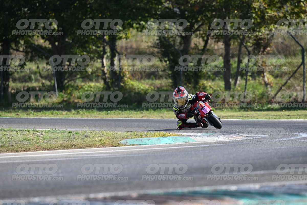 MINIMOTO 8 · DSN_7101