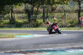MINIMOTO 8 · DSN_7103