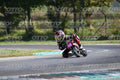 MINIMOTO 8 · DSN_7106