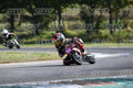 MINIMOTO 8 · DSN_7107