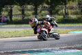 MINIMOTO 8 · DSN_7108