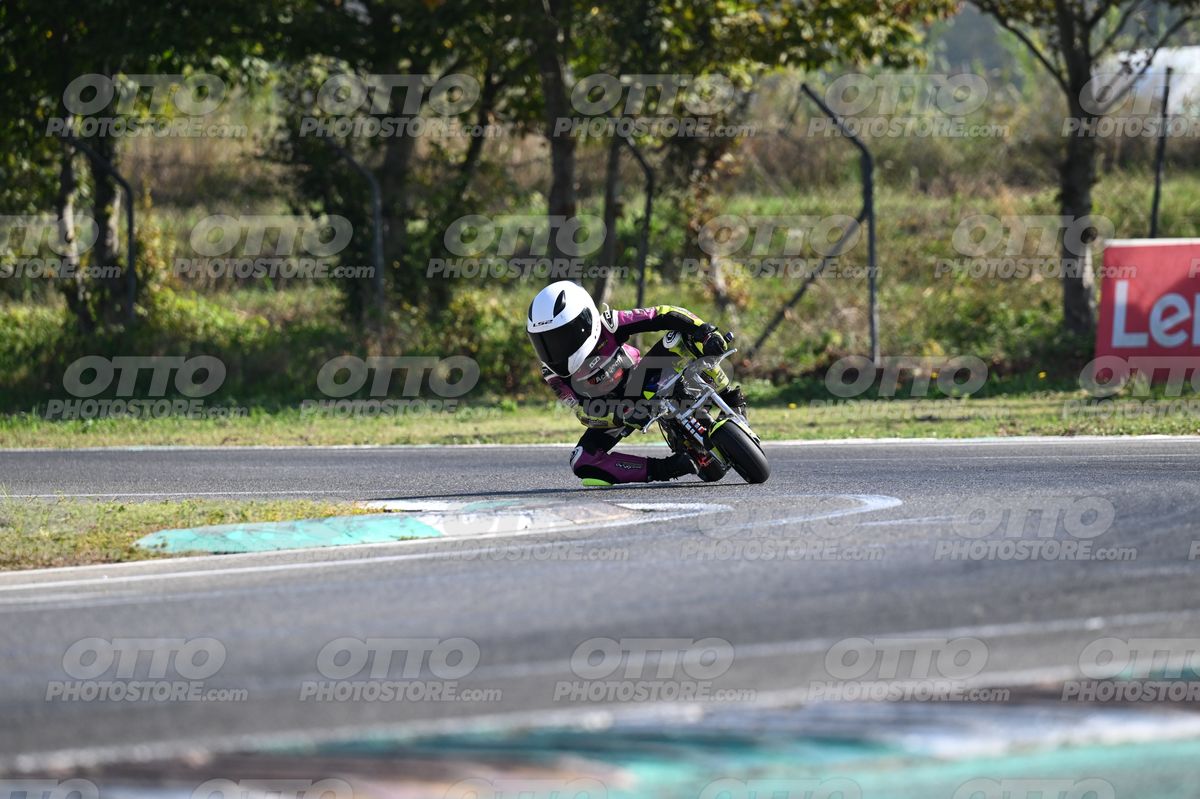 MINIMOTO 28 · DSN_7109