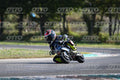 MINIMOTO 11 (Ricky) · DSN_7117