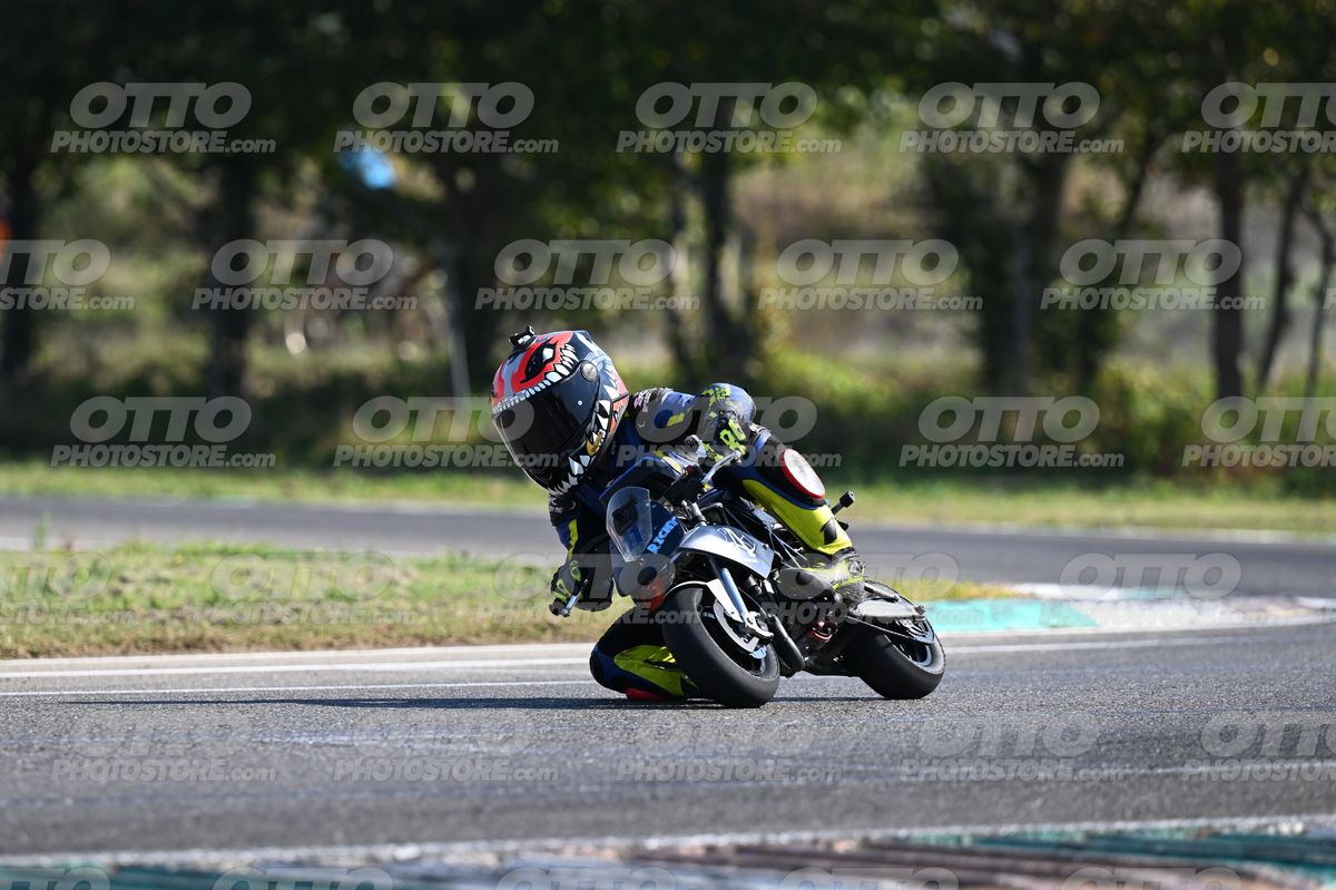 MINIMOTO 11 (Ricky) · DSN_7117