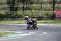 MINIMOTO 30 (Enea) · DSN_7120