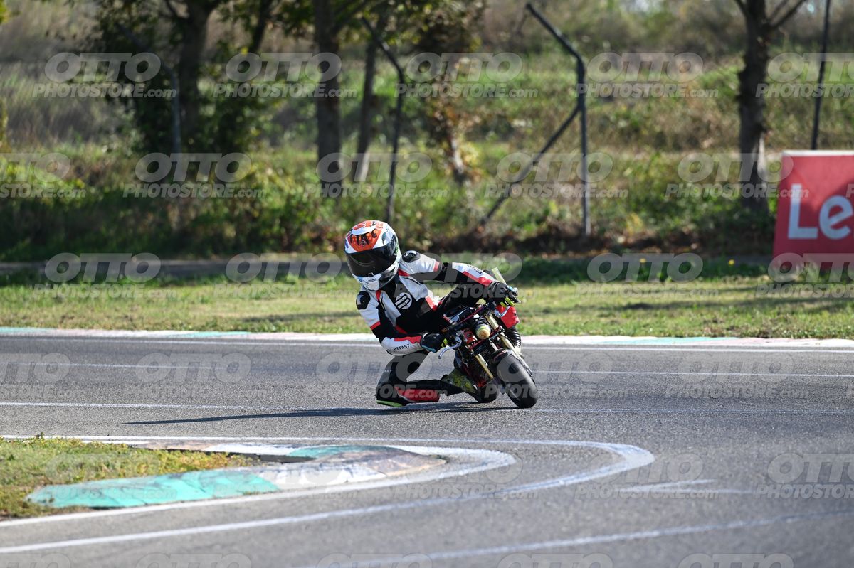 MINIMOTO 30 (Enea) · DSN_7120