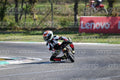 MINIMOTO 30 (Enea) · DSN_7121