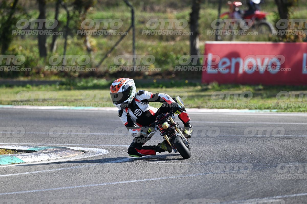 MINIMOTO 30 (Enea) · DSN_7121