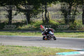 MINIMOTO 16 · DSN_7124