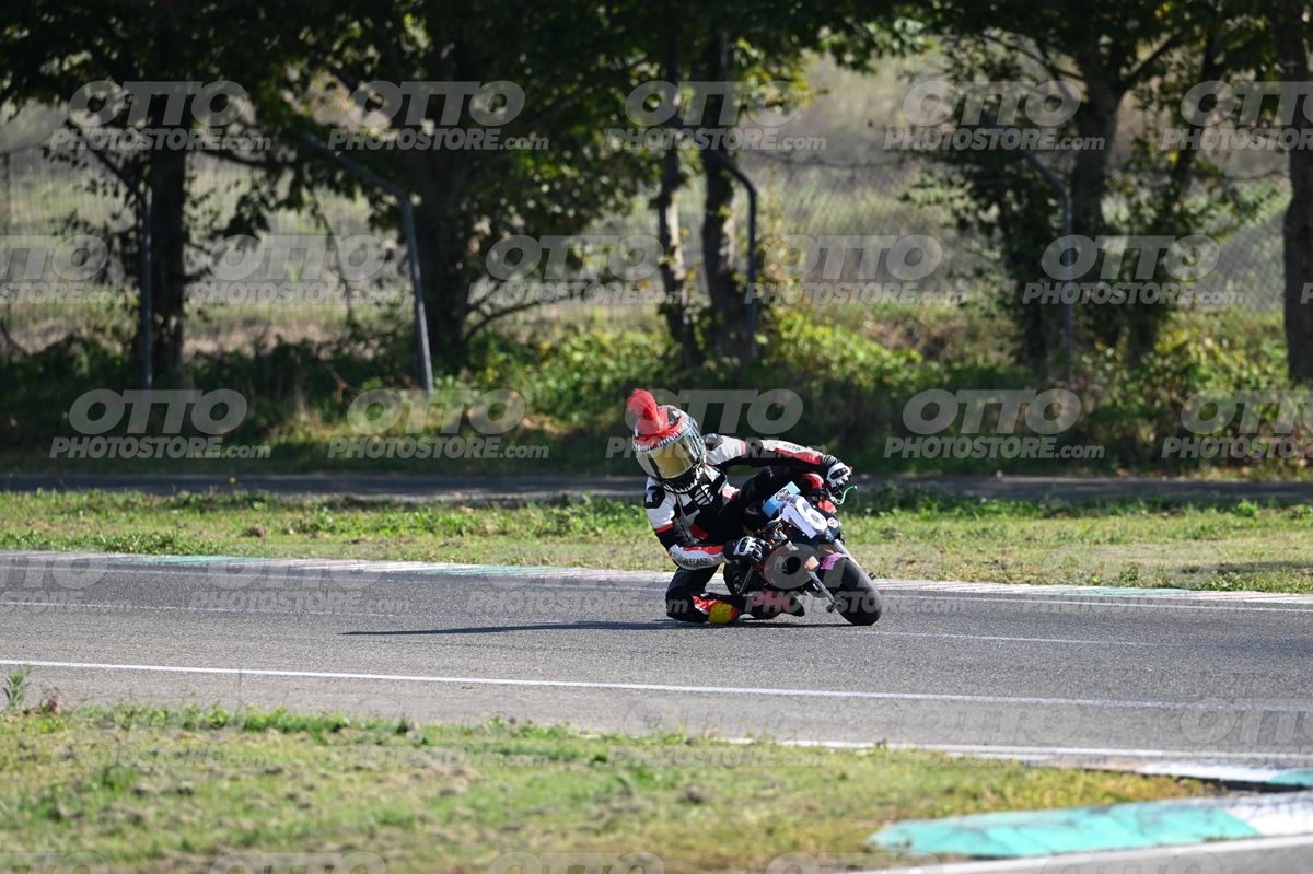 MINIMOTO 16 · DSN_7124