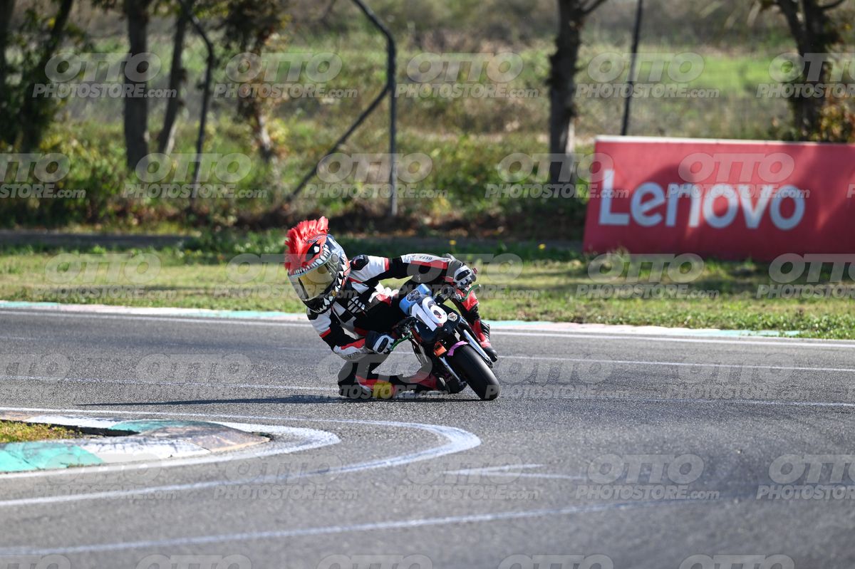 MINIMOTO 16 · DSN_7126