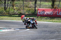 MINIMOTO 16 · DSN_7127