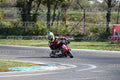 MINIMOTO 12 · DSN_7131