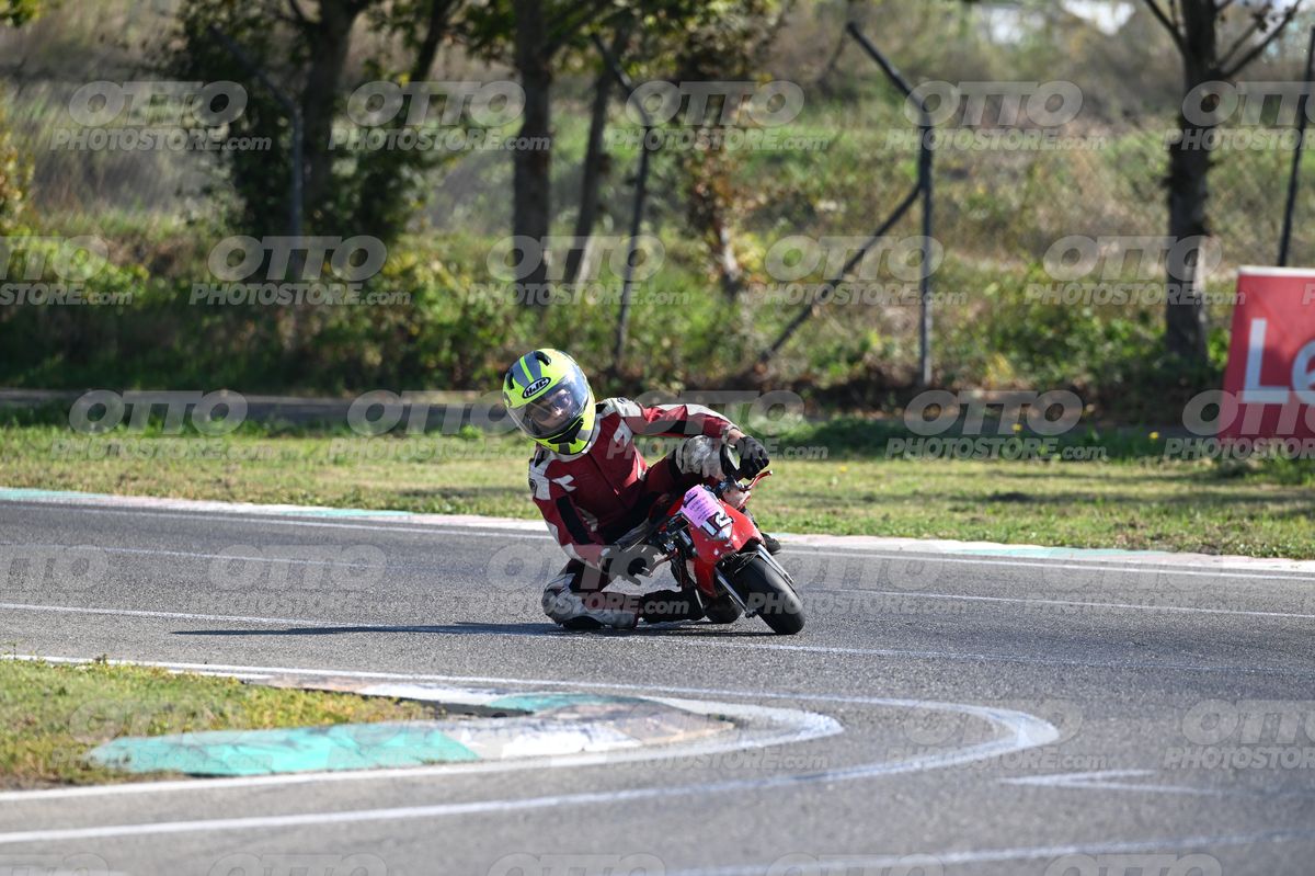 MINIMOTO 12 · DSN_7131
