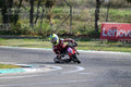 MINIMOTO 12 · DSN_7132
