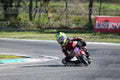 MINIMOTO 12 · DSN_7134