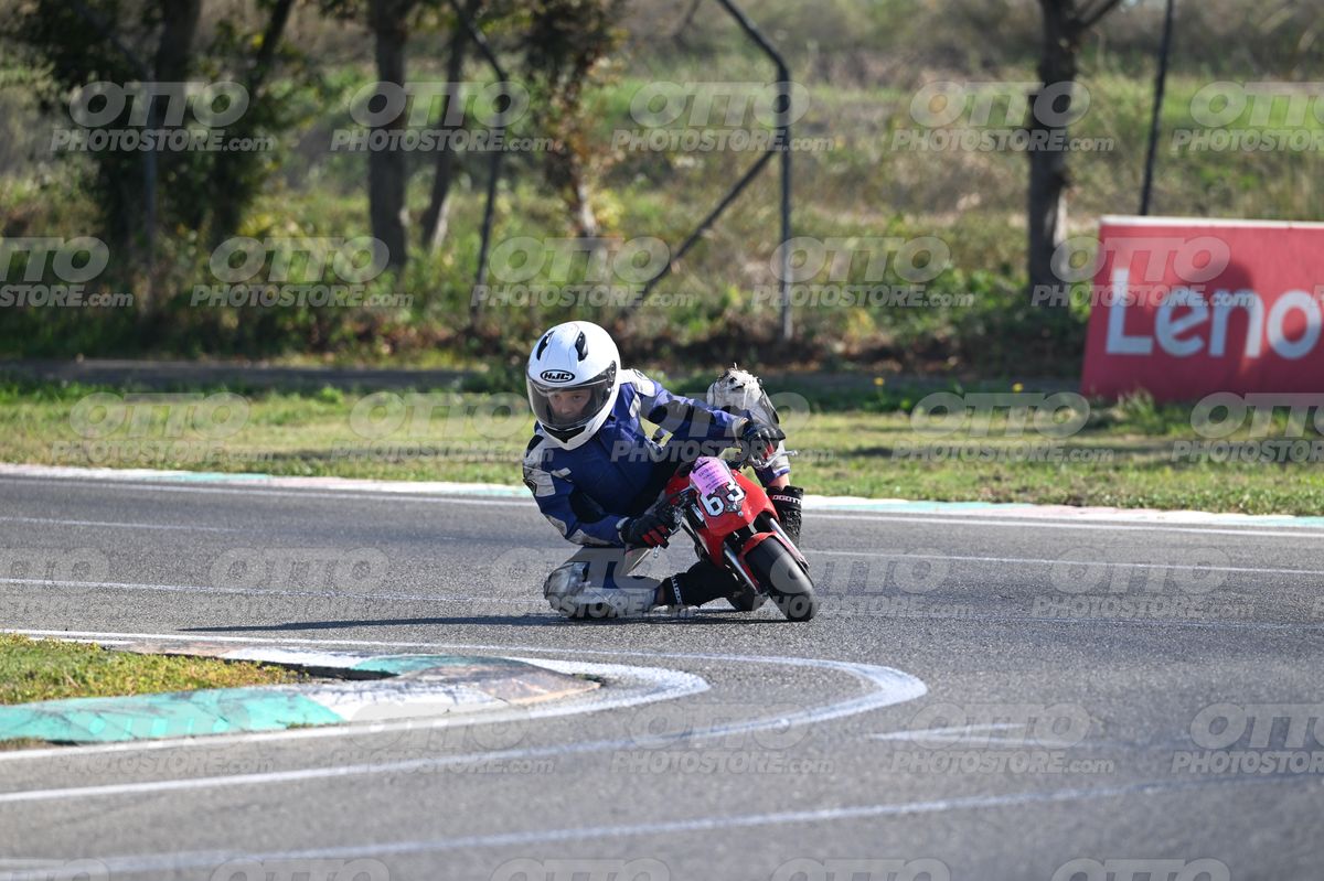 MINIMOTO 63 · DSN_7137