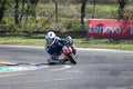 MINIMOTO 63 · DSN_7138