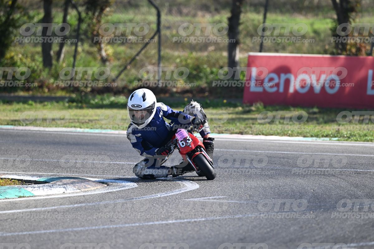 MINIMOTO 63 · DSN_7138
