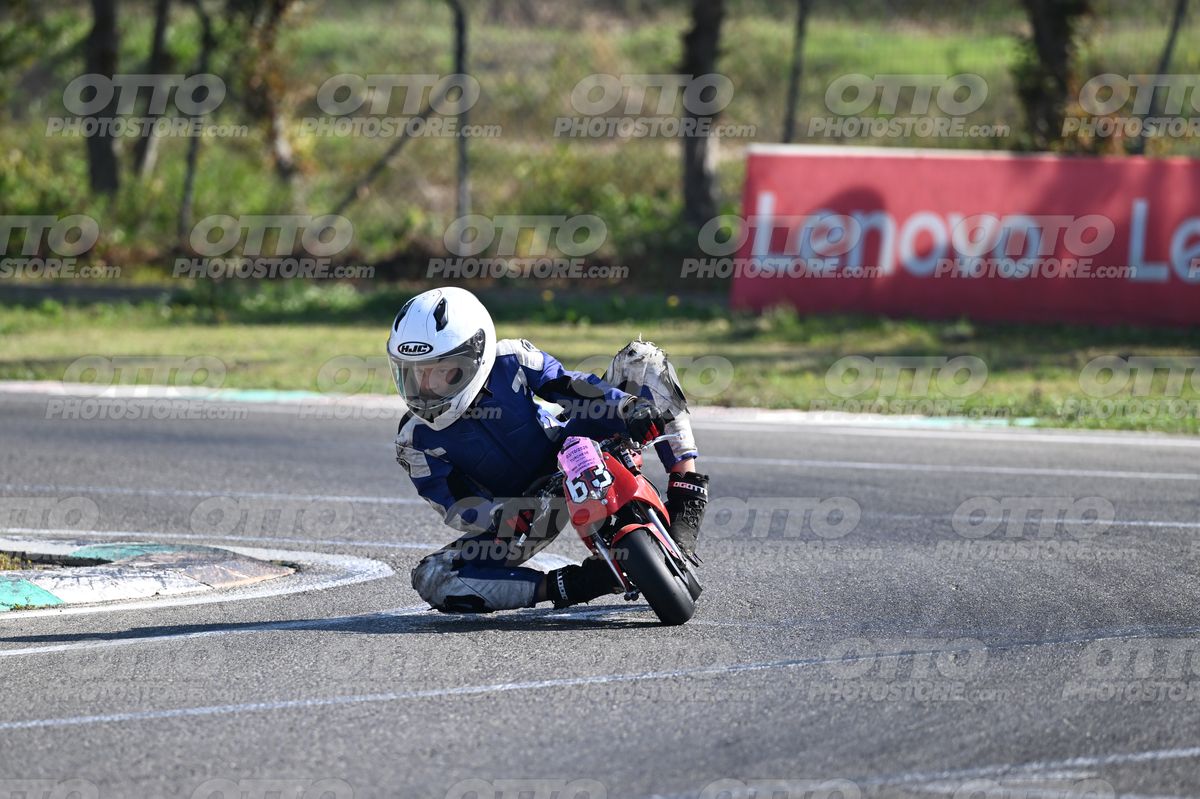 MINIMOTO 63 · DSN_7139