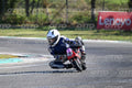 MINIMOTO 63 · DSN_7140