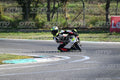 MINIMOTO 14 · DSN_7145