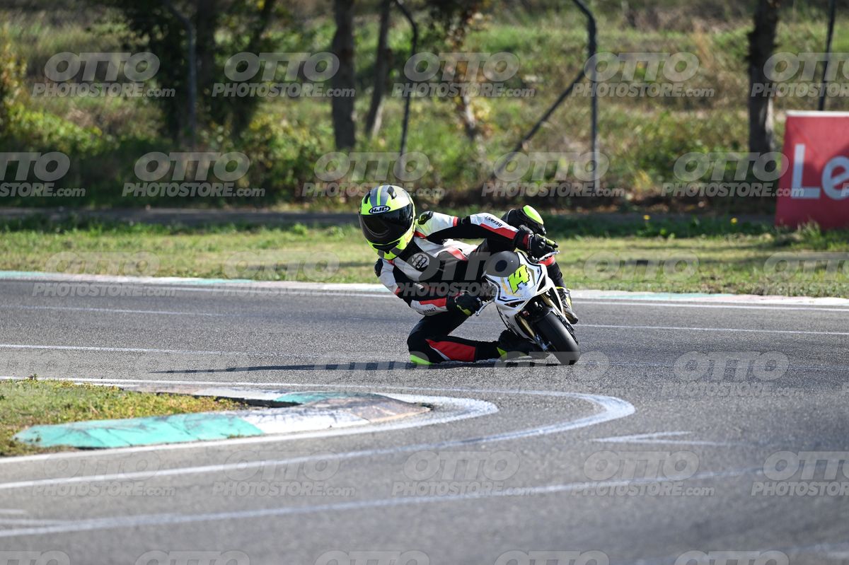 MINIMOTO 14 · DSN_7145
