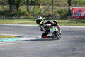MINIMOTO 14 · DSN_7147