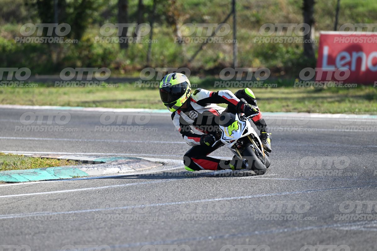 MINIMOTO 14 · DSN_7147