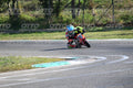 MINIMOTO 45 · DSN_7156