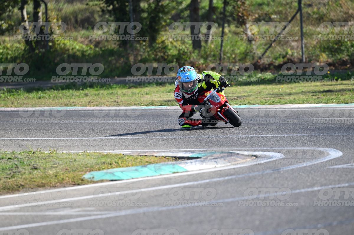 MINIMOTO 45 · DSN_7156