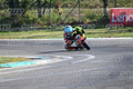 MINIMOTO 45 · DSN_7157