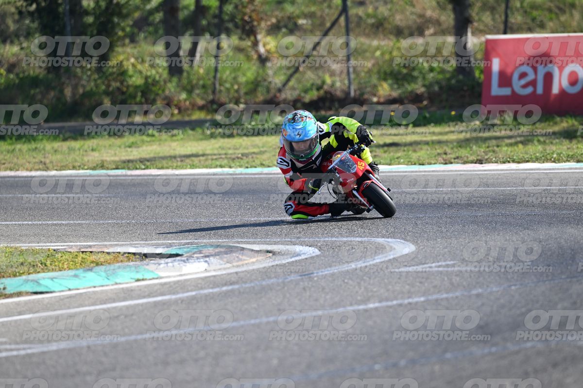 MINIMOTO 45 · DSN_7157