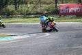 MINIMOTO 45 · DSN_7158