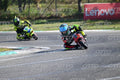 MINIMOTO 45 · DSN_7159