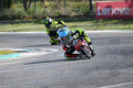 MINIMOTO 45 · DSN_7160