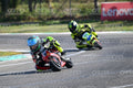 MINIMOTO 45 · DSN_7161