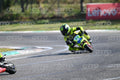 MINIMOTO 11 (Leo) · DSN_7162