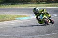 MINIMOTO 11 (Leo) · DSN_7164
