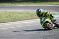 MINIMOTO 11 (Leo) · DSN_7165