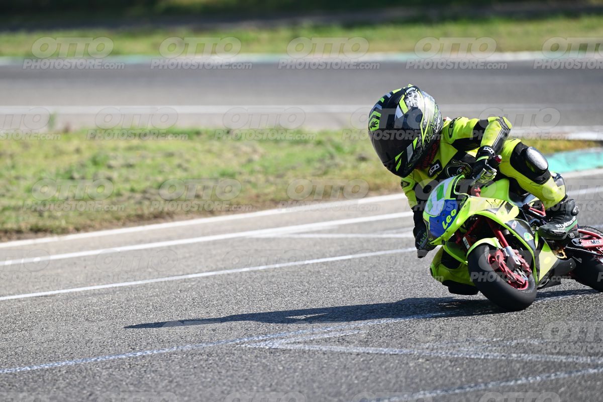 MINIMOTO 11 (Leo) · DSN_7165