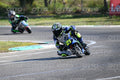 MINIMOTO 21 · DSN_7170