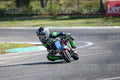 MINIMOTO 69 · DSN_7174