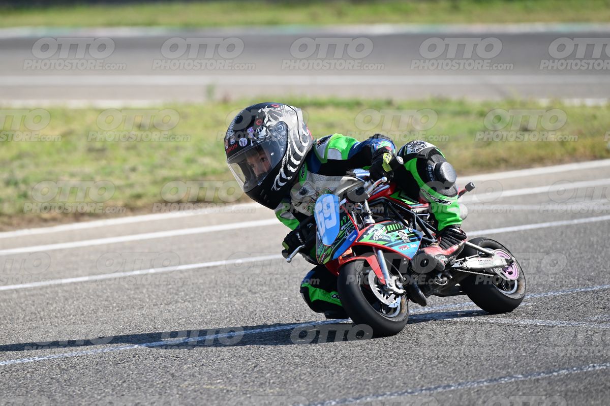 MINIMOTO 69 · DSN_7176