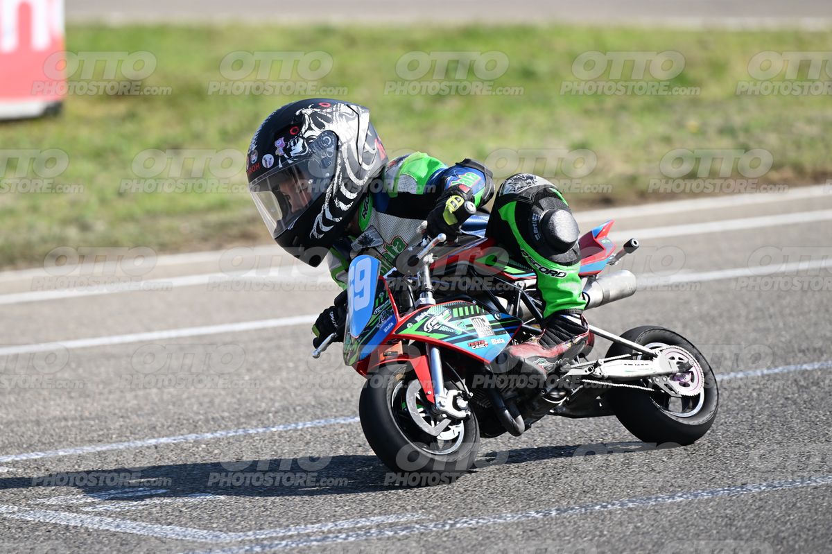 MINIMOTO 69 · DSN_7177