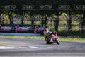 MINIMOTO 8 · DSN_7181