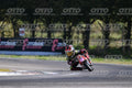 MINIMOTO 8 · DSN_7182
